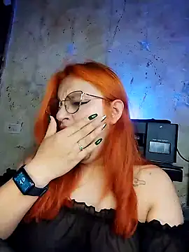 SophiaWeestt99 online show from 01.29.25