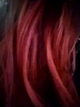 SophiaWeestt99 online show from 02.02.25