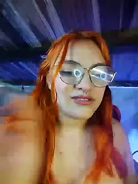 SophiaWeestt99 online show from 02.05.25