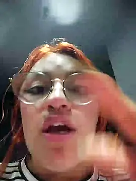 SophiaWeestt99 online show from 02.06.25