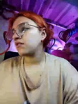 SophiaWeestt99 online show from 02.08.25