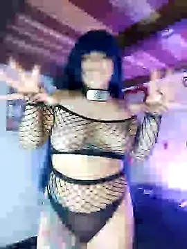 SophiaWeestt99 online show from 02.09.25