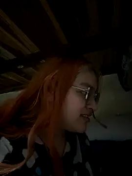 SophiaWeestt99 online show from 09.23.25