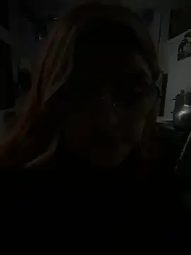 SophiaWeestt99 online show from 10.01.25