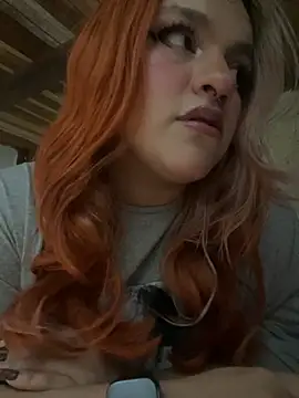 SophiaWeestt99 online show from 11.11.25