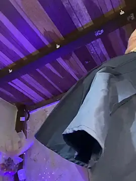 SophiaWeestt99 online show from 03.07.26