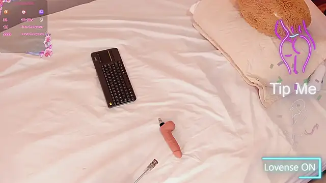 Snapshot of Katta_Gil chatting on 02.08.26 Katta Gil online show from 02.08.26