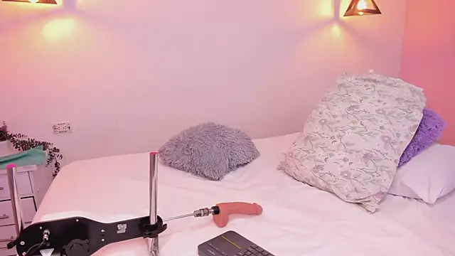 Snapshot of Katta_Gil chatting on 03.01.26 Katta Gil online show from 03.01.26