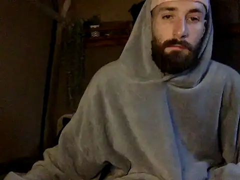 Tuhands online show from 12.12.24