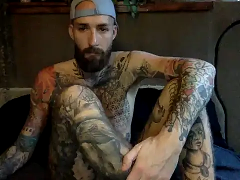 Tuhands online show from 01.07.25
