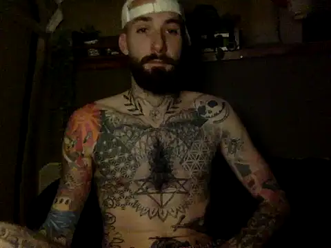 Tuhands online show from 01.09.25