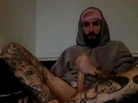 Tuhands online show from 01.14.25