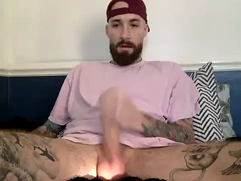 Tuhands online show from 01.15.25