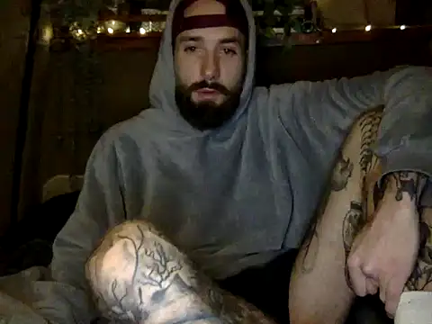 Tuhands online show from 01.17.25