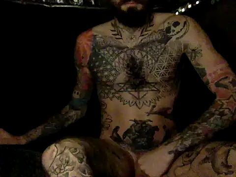 Tuhands online show from 01.18.25