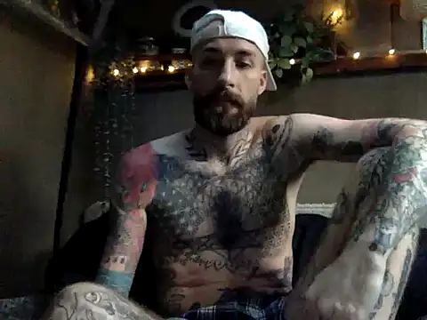 Tuhands online show from 01.18.25