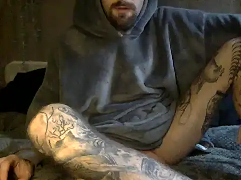 Tuhands online show from 01.20.25