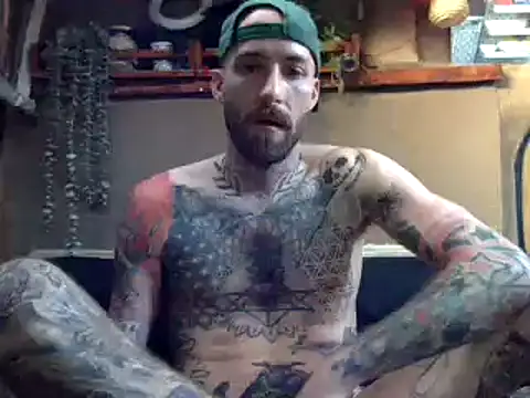 Tuhands online show from 02.05.25