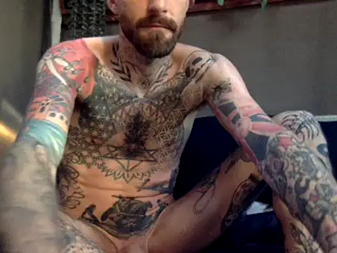 Tuhands online show from 02.07.25
