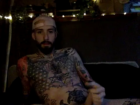 Tuhands online show from 02.14.25