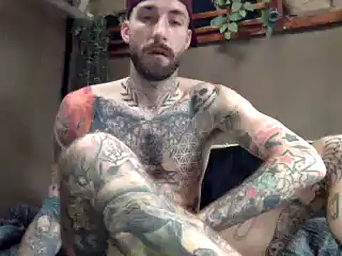 Tuhands online show from 02.15.25