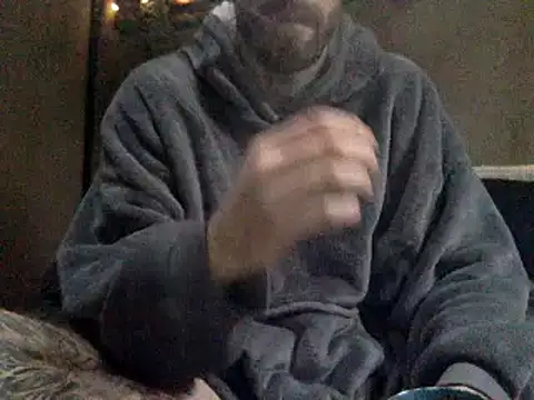 Tuhands online show from 02.17.25
