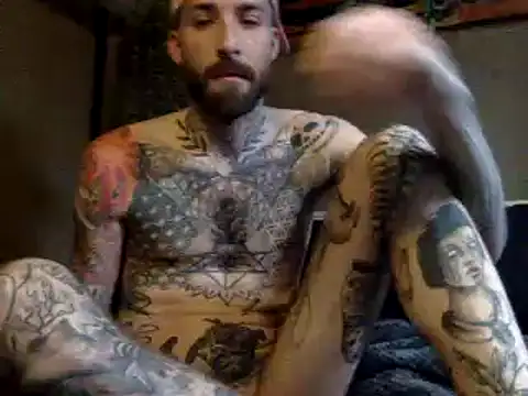 Tuhands online show from 02.18.25