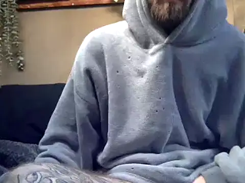 Tuhands online show from 02.24.25