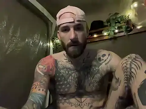 Tuhands online show from 03.01.25