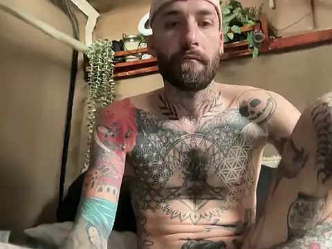 Tuhands online show from 03.06.25