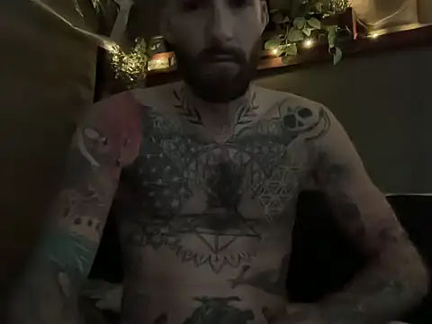 Tuhands online show from 03.09.25