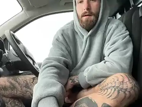 Tuhands online show from 03.22.25