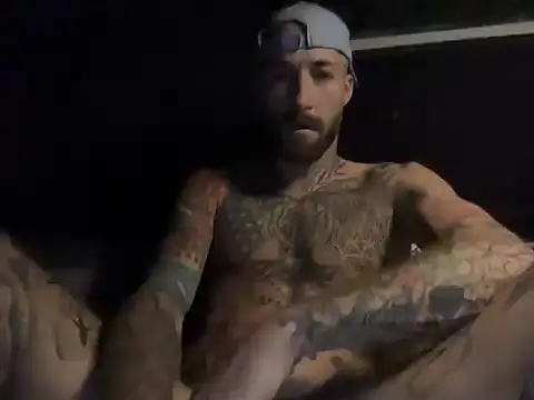 Tuhands online show from 09.13.25