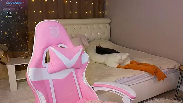 barbieee b online show from 12.10.24