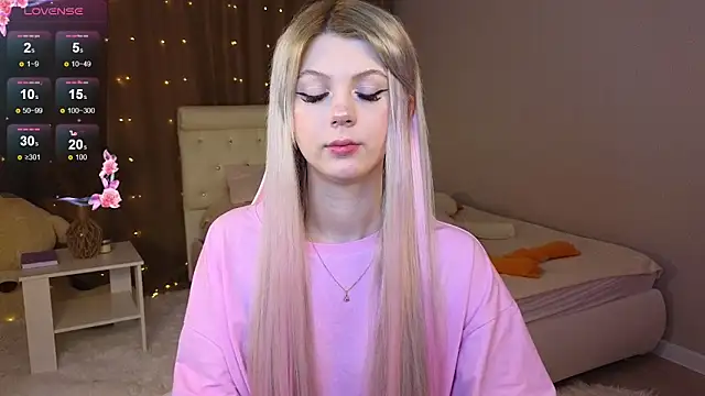 barbieee b online show from 01.28.25