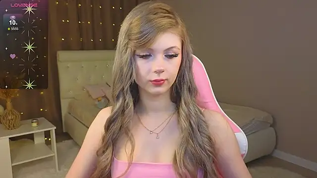 barbieee b online show from 03.12.25