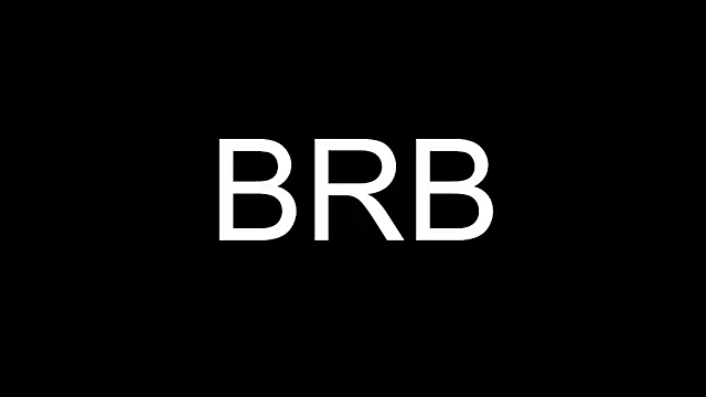 barbieee b online show from 03.14.25