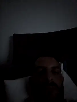 Snapshot of Porzz-6 chatting on 10.05.25 Porzz-6 online show from 10.05.25