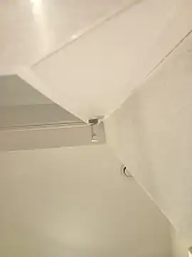 Snapshot of Porzz-6 chatting on 12.16.25 Porzz-6 online show from 12.16.25