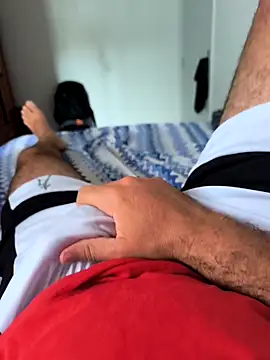 sspaugostoso online show from 03.02.26