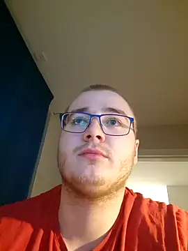 BigAssHairyDick online show from 12.05.24