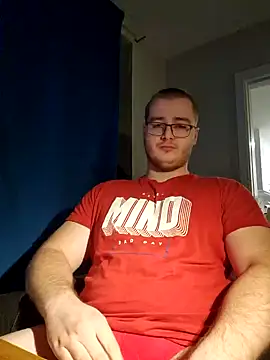 BigAssHairyDick online show from 12.06.24