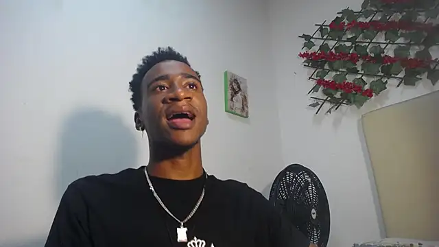 amarijones online show from 01.16.25