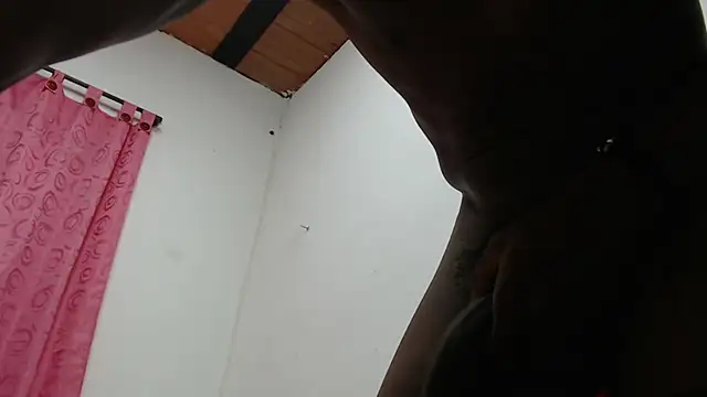 amarijones online show from 01.17.25