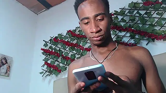 amarijones online show from 01.21.25