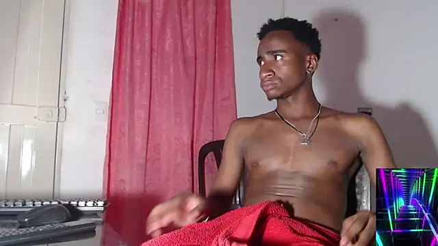 amarijones online show from 01.27.25