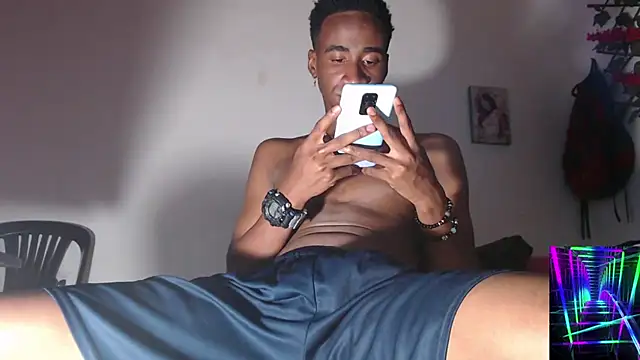 amarijones online show from 01.30.25