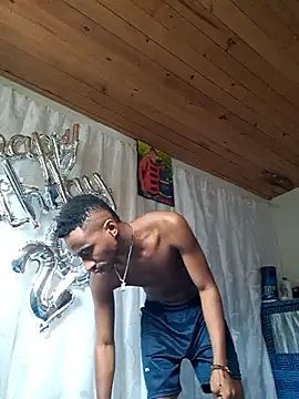 amarijones online show from 09.18.25