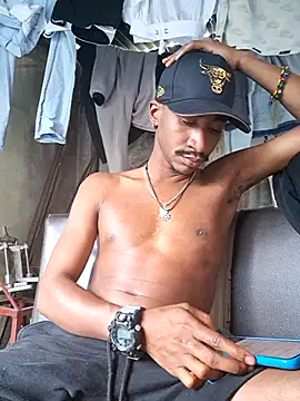 amarijones online show from 09.26.25