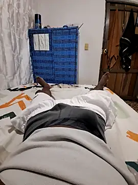 amarijones online show from 09.30.25